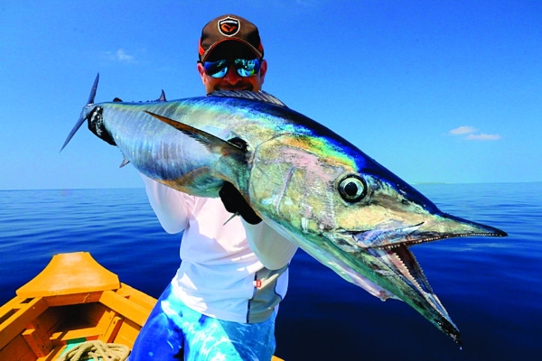 Hotel Hibaru Fishing Lodge (Eydhafushi)